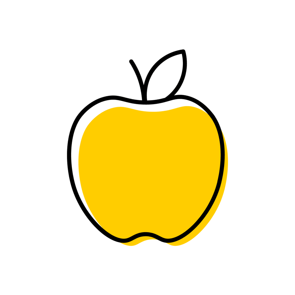 Apple icon