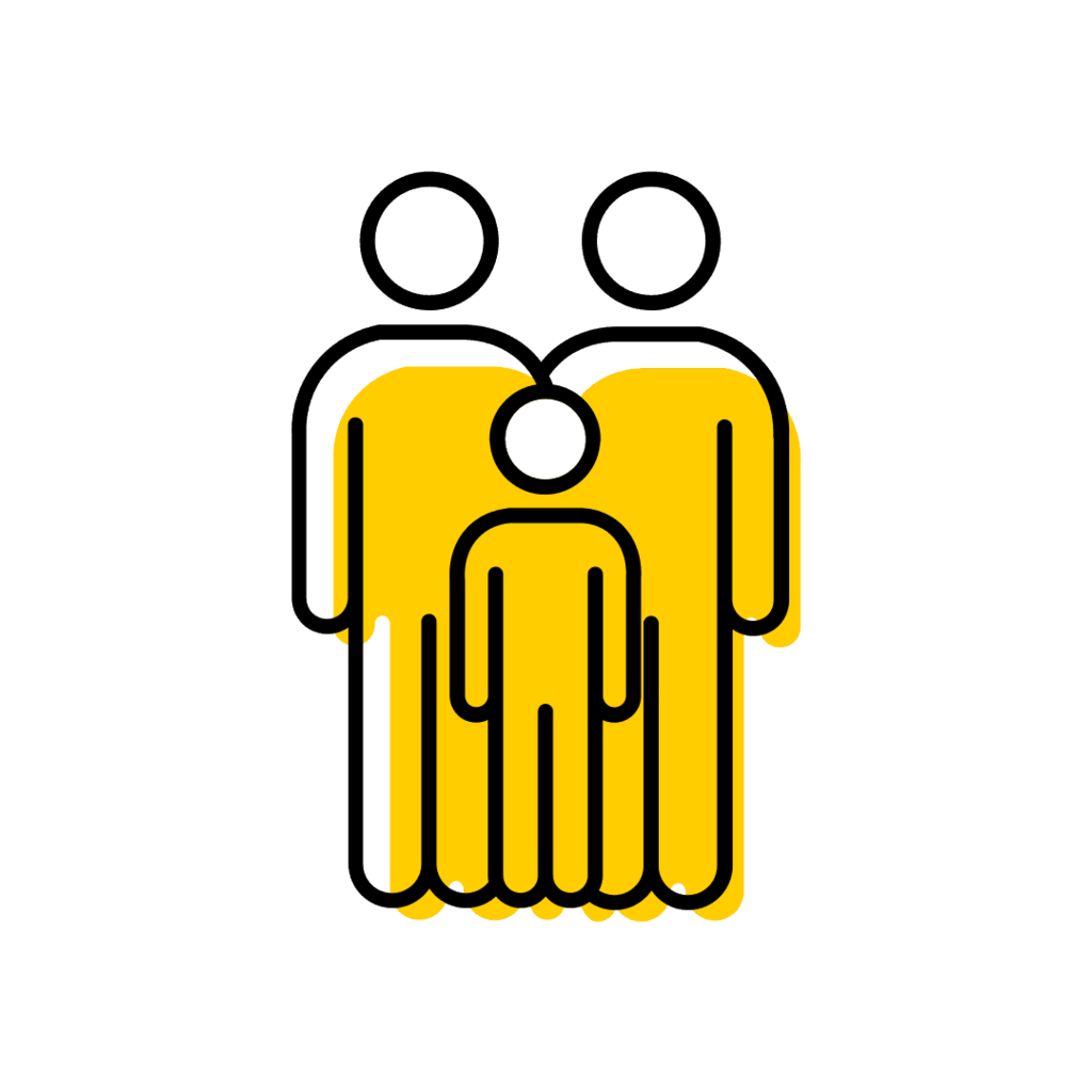 Family icon