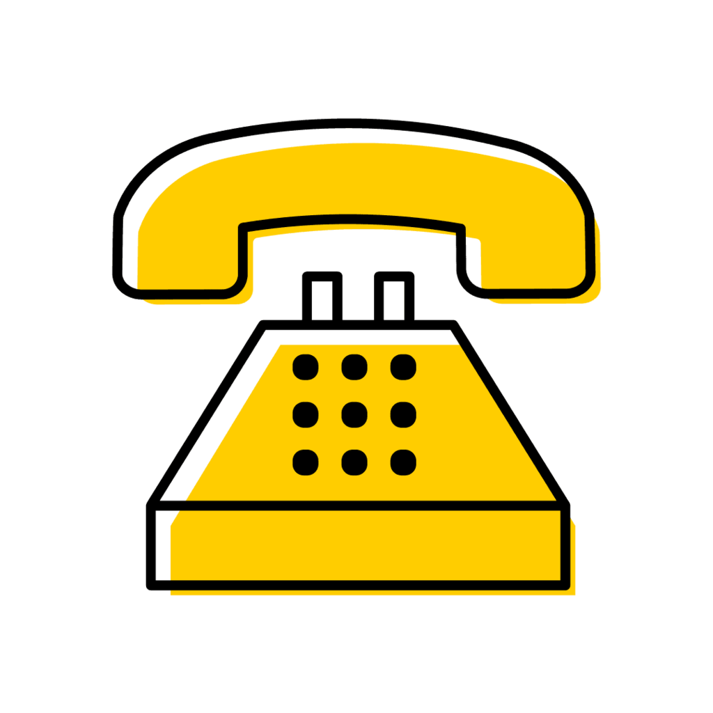 Phone