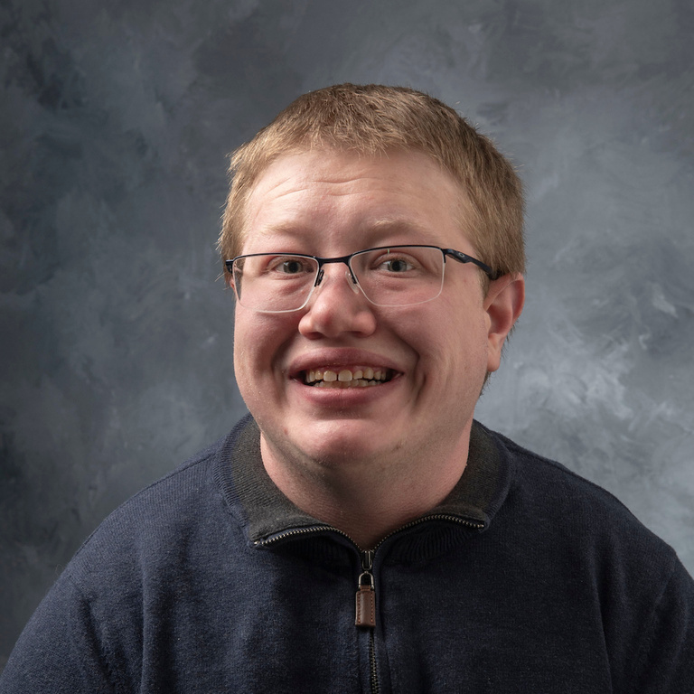 2023_03_15-Alex Anderson-klaird-004.jpg